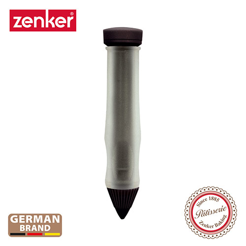 德國Zenker 蛋糕裝飾寫字筆