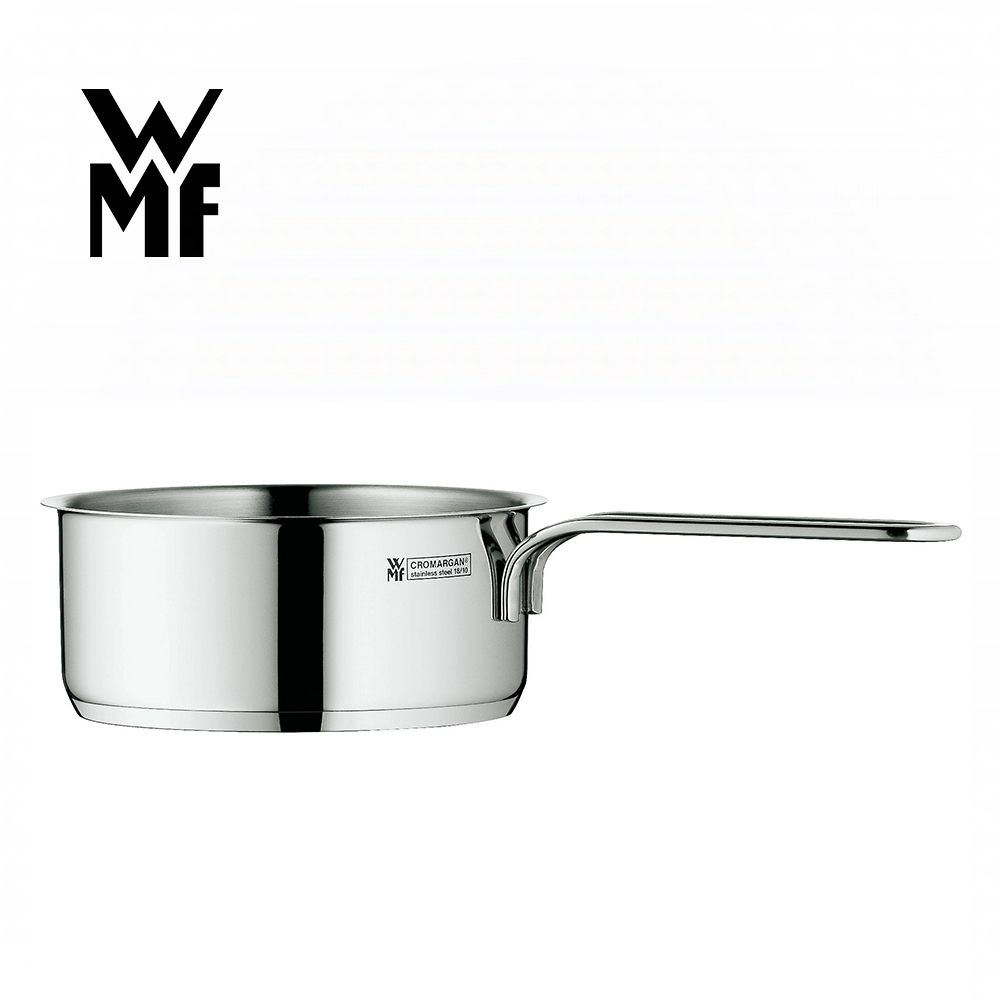 德國WMF 14cm單手鍋0.9L