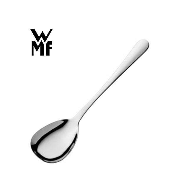 德國WMF 分餐勺