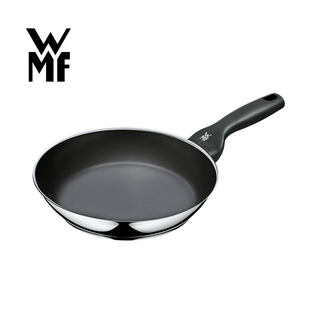 德國WMF CERADUR PROFI 陶瓷煎鍋 24cm