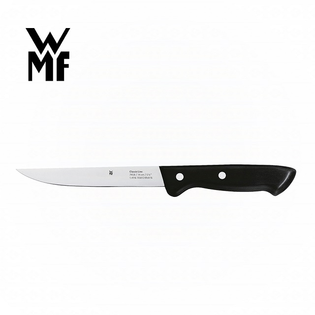 德國WMF Class Line系列27cm廚師刀