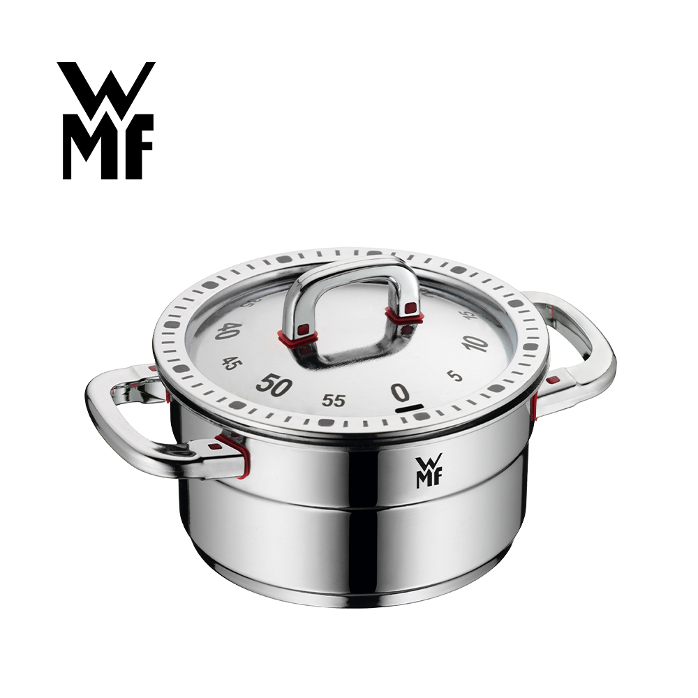 德國wmf 計時器