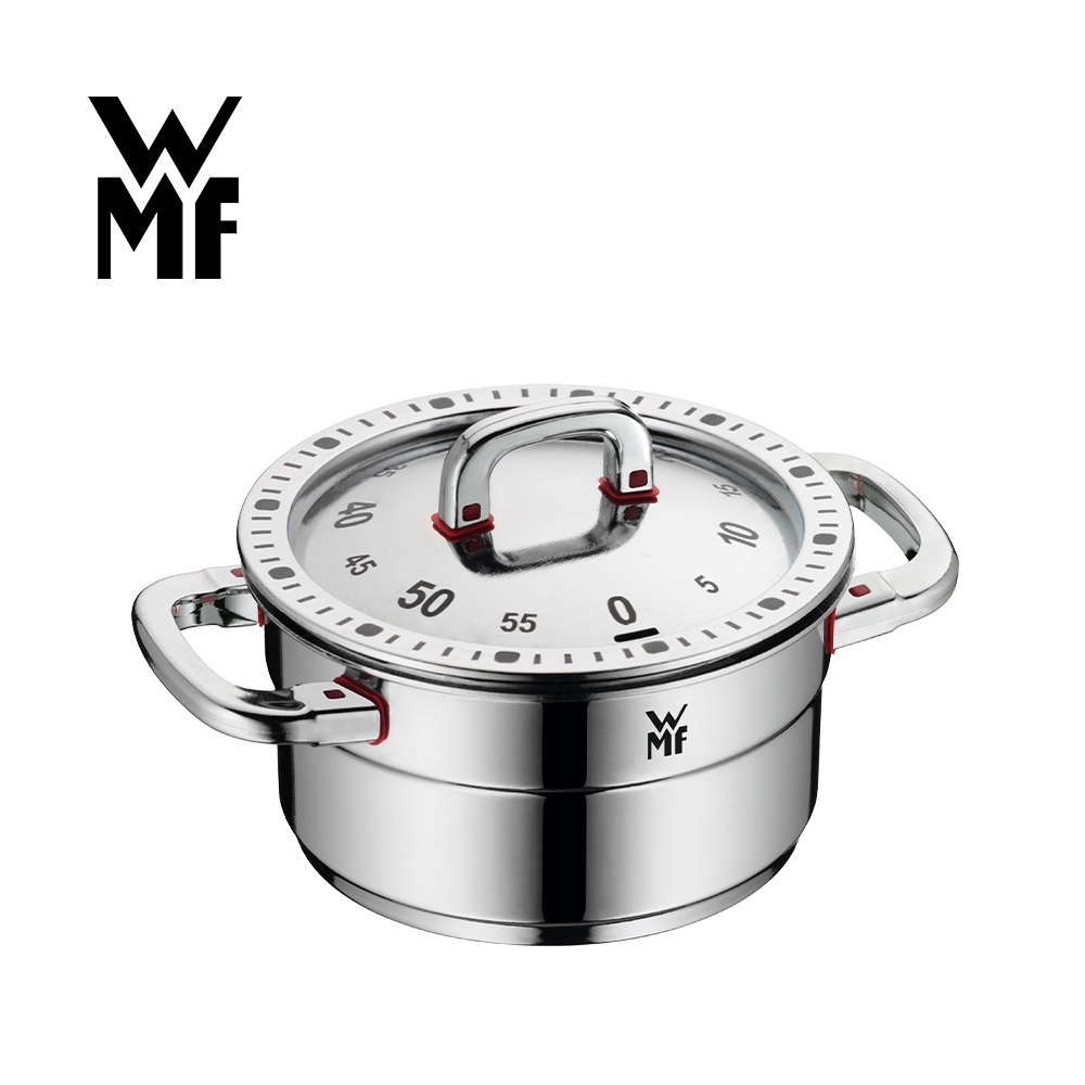德國WMF 計時器