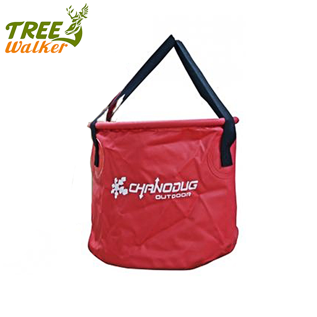 Tree Walker20L輕便水桶