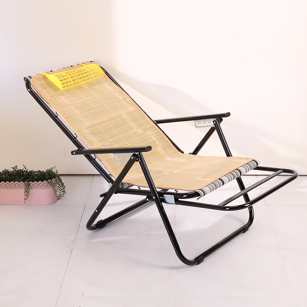 BuyJM 五段式涼椅/躺椅/折疊椅