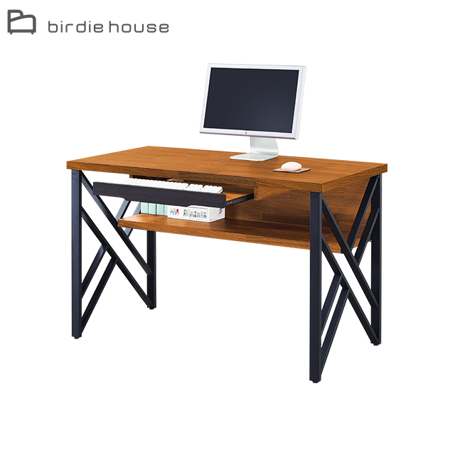 Birdie-莫蘭特4.2尺書桌/工作桌/電腦桌