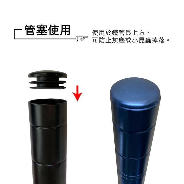 122 x 35 x 181cm 三層 菱格 烤漆 鐵力士架 移動 附輪 收納架 置物架