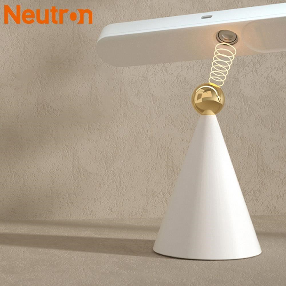 【Neutron】LED多功能幾何燈