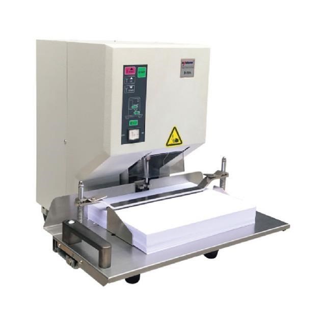 西德風 SYSFORM 全自動 電動 單孔 打孔機 鑽孔機 /臺 D-50A