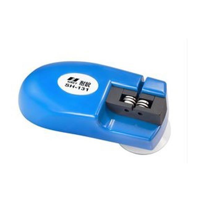 小金剛360度手動磨刀機 SH-131
