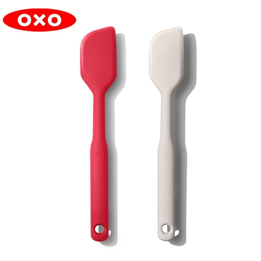 OXO 全矽膠刮刀