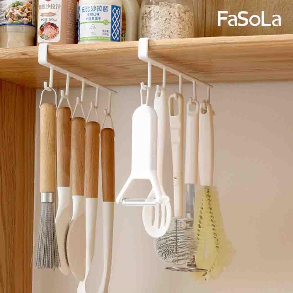FaSoLa 創意蘿蔔造型水果叉