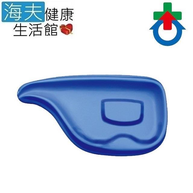 【海夫健康生活館】杏華 ABS塑鋼 硬式洗頭槽 一般型 顏色隨機出貨(HA0004)