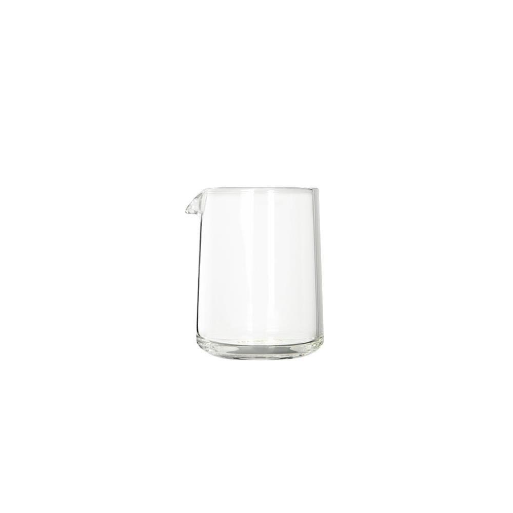 【LOVERAMICS】100ml濃縮咖啡玻璃杯