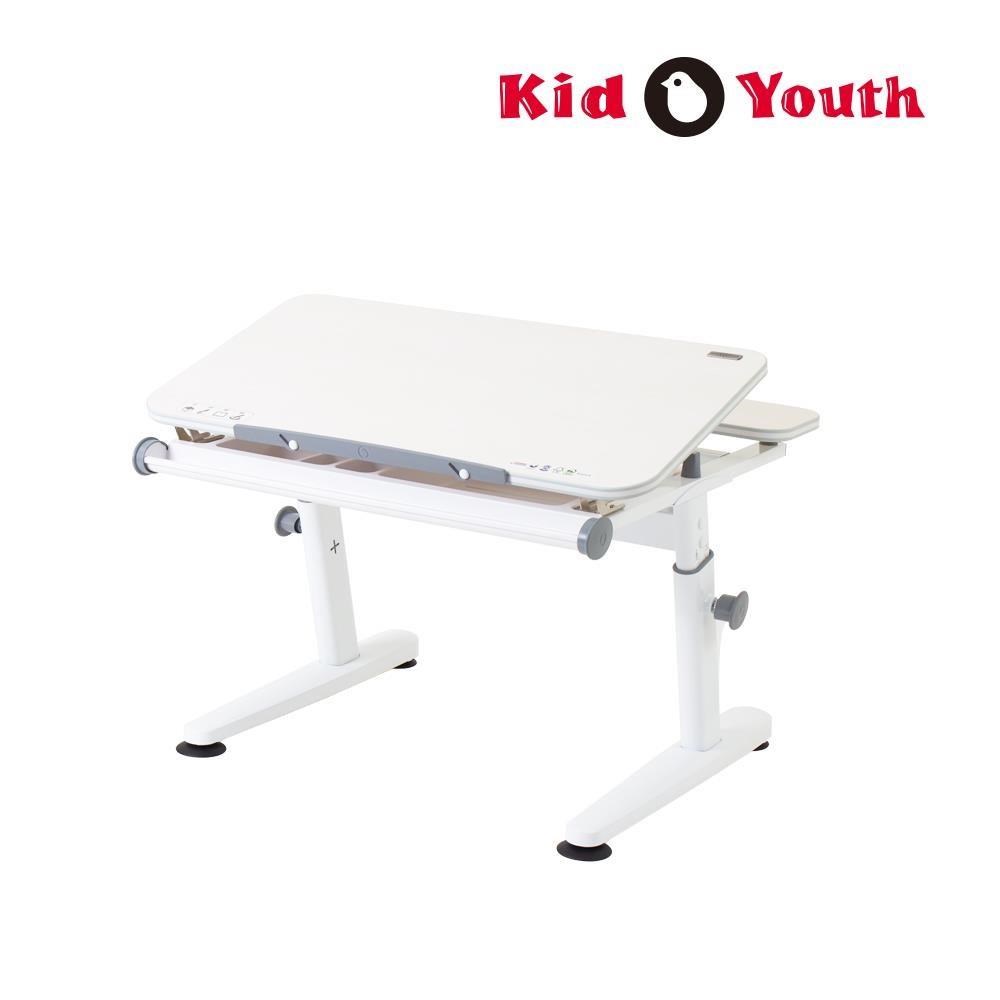 大將作 Kid2Youth M2+XXS 兒童成長桌 二型 (桌寬80/cm)