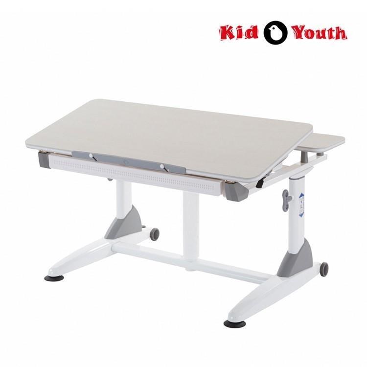 大將作 Kid2Youth G2C+XS兒童成長桌 二型 (桌寬100cm)