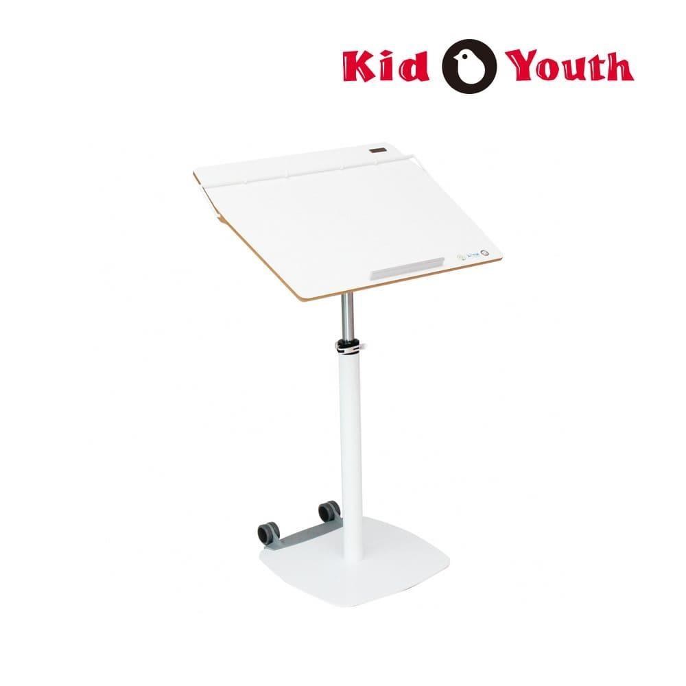 大將作 Kid2Youth G5-XL 多功能筆電桌 邊桌 會議室、教室講台桌