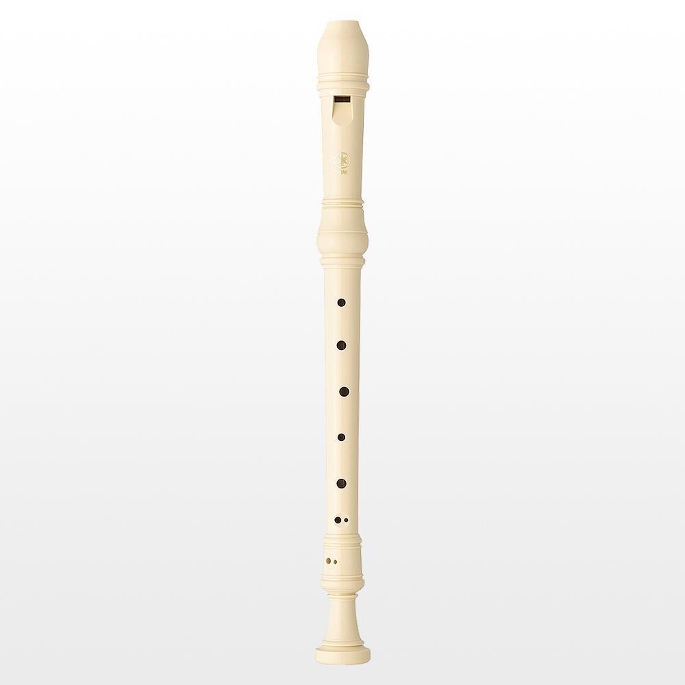 Yamaha 山葉音樂 中音 直笛 /支 YRA-28BIII