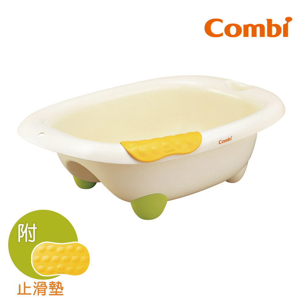 Combi 優質浴盆