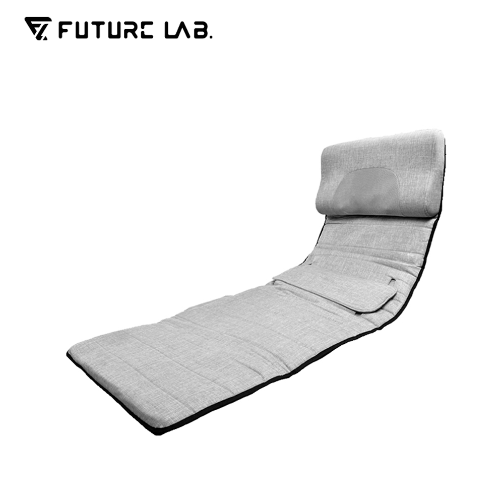 Future Lab. 未來實驗室8D Plus 極手感按摩墊