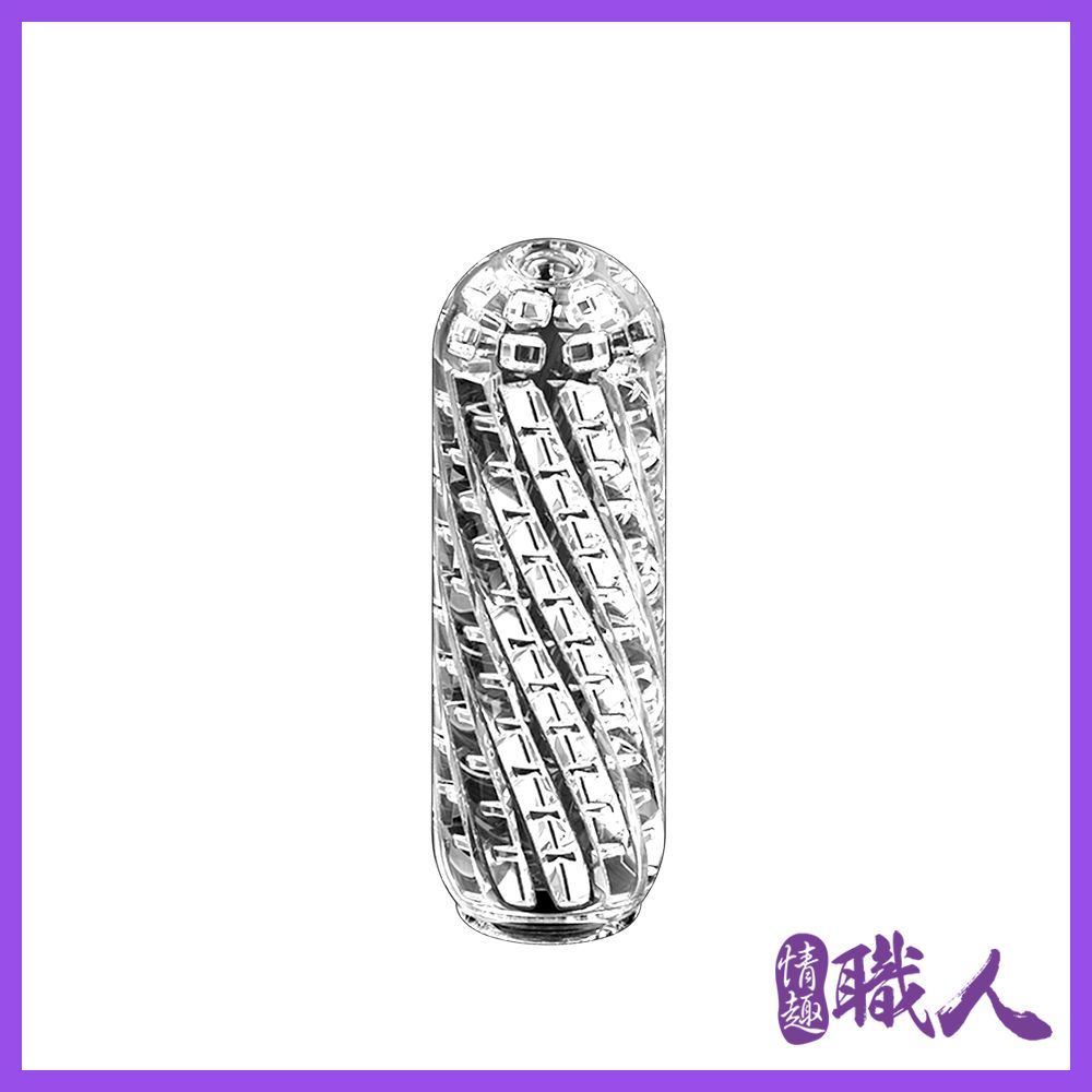 取悅-訓練飛機杯 自慰器-迴轉型 情趣用品