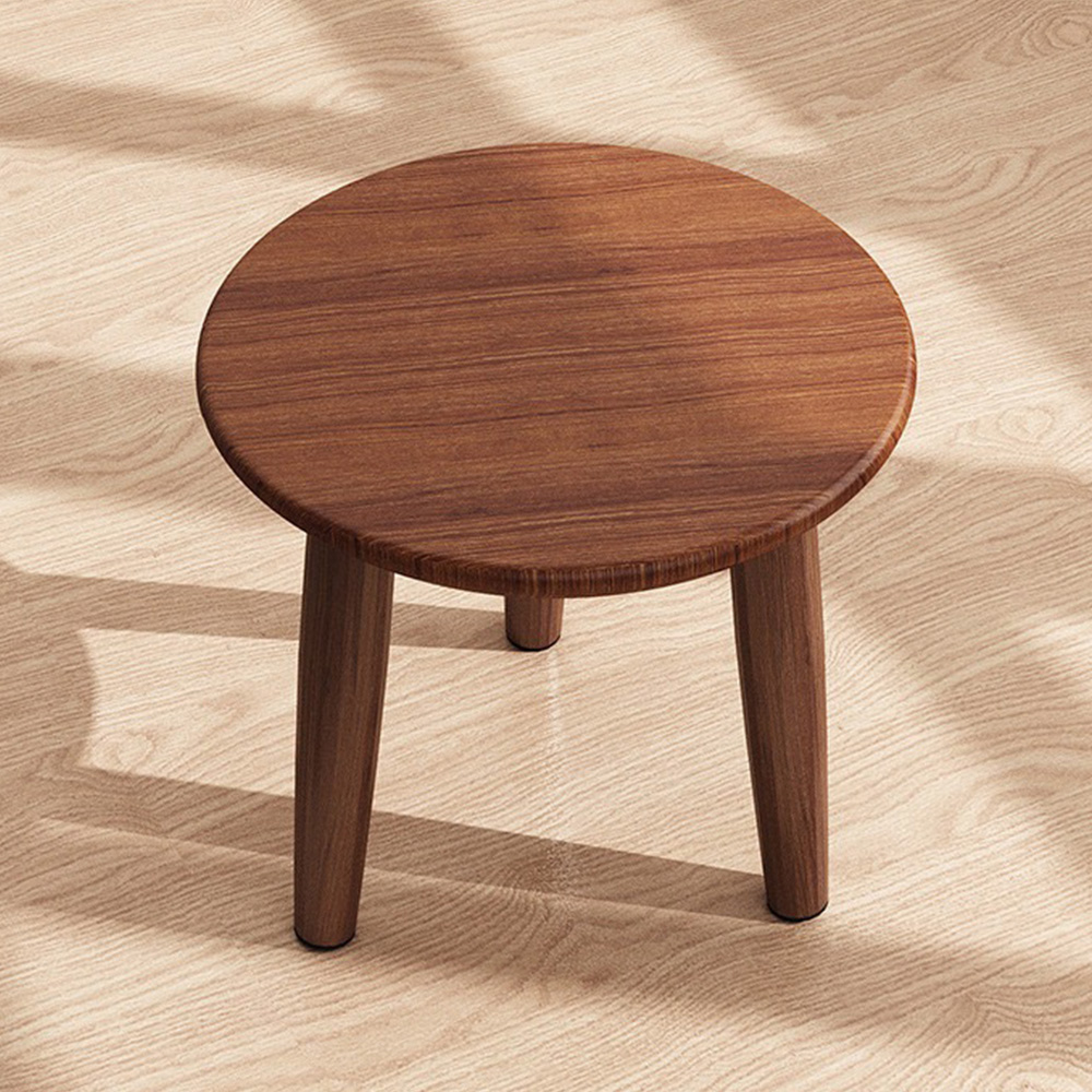 實木小桌凳(全實木、高質感、小桌凳)