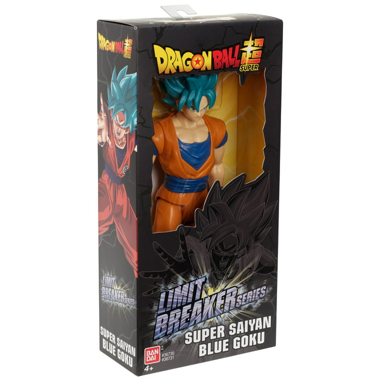 萬代 BANDAI 七龍珠 DRAGON STARS 可動公仔12吋 超級賽亞人 神悟空