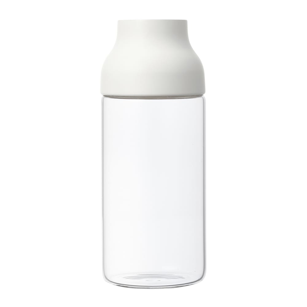 【WUZ屋子】日本KINTO CAPSULE 膠囊水瓶-0.7L