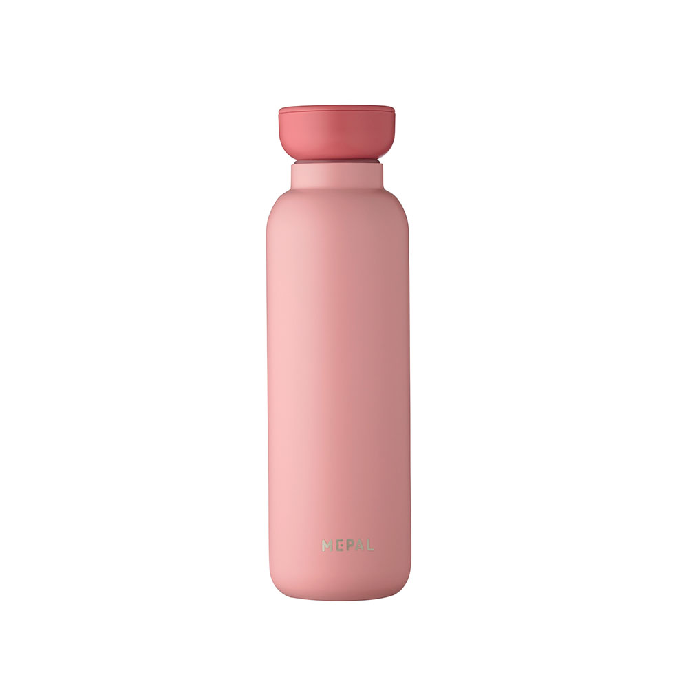 【WUZ屋子】荷蘭 Mepal ice-soda保溫瓶500ml-共4色