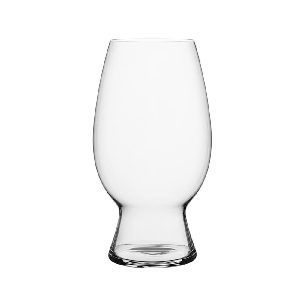 【WUZ屋子】德國Spiegelau 美式小麥啤酒杯