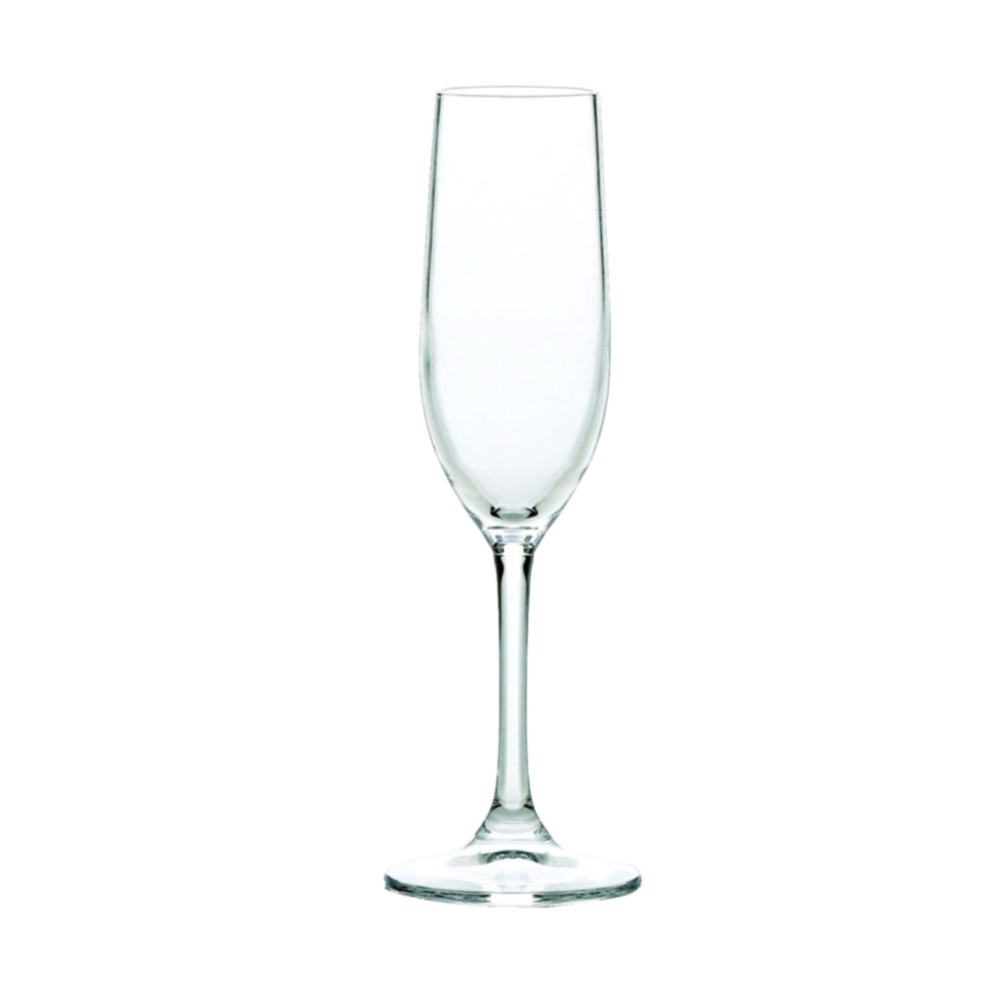【TOYO SASAKI】東洋佐佐木 日本製玻璃香檳杯170ml(30K54HS)