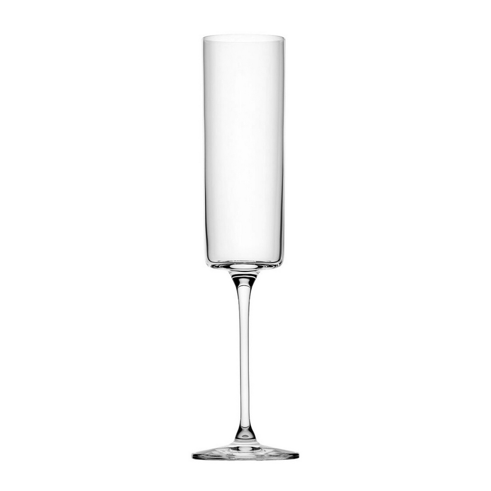 RONA Medium水晶玻璃香檳杯(170ml)