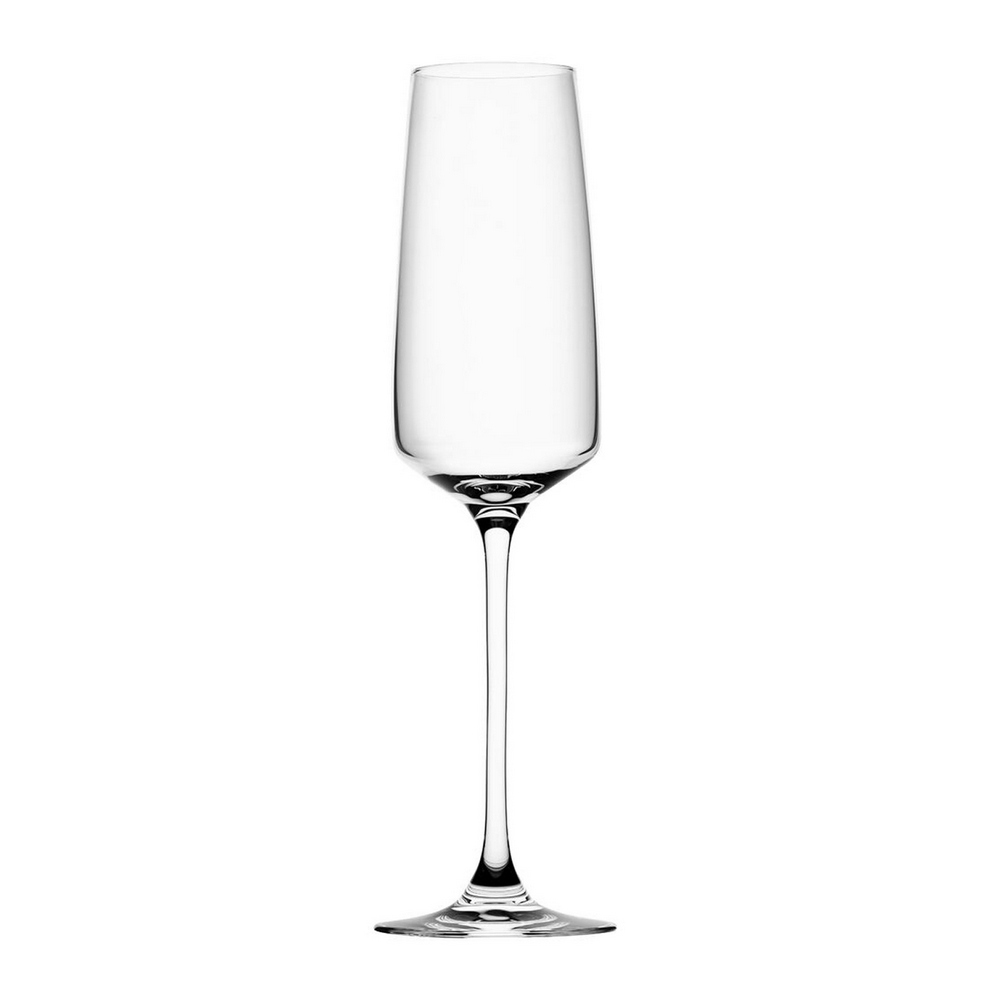 RONA Vista水晶玻璃香檳杯(250ml)
