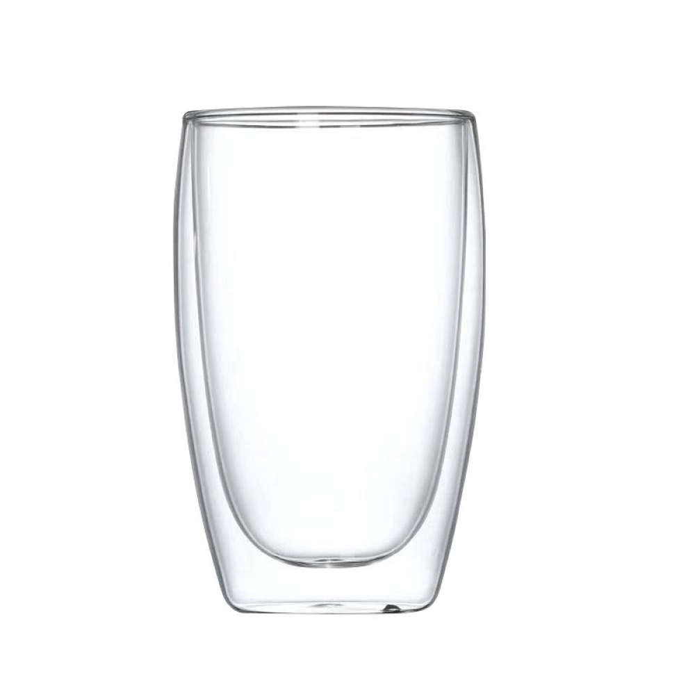 630-DG450 雙層玻璃杯