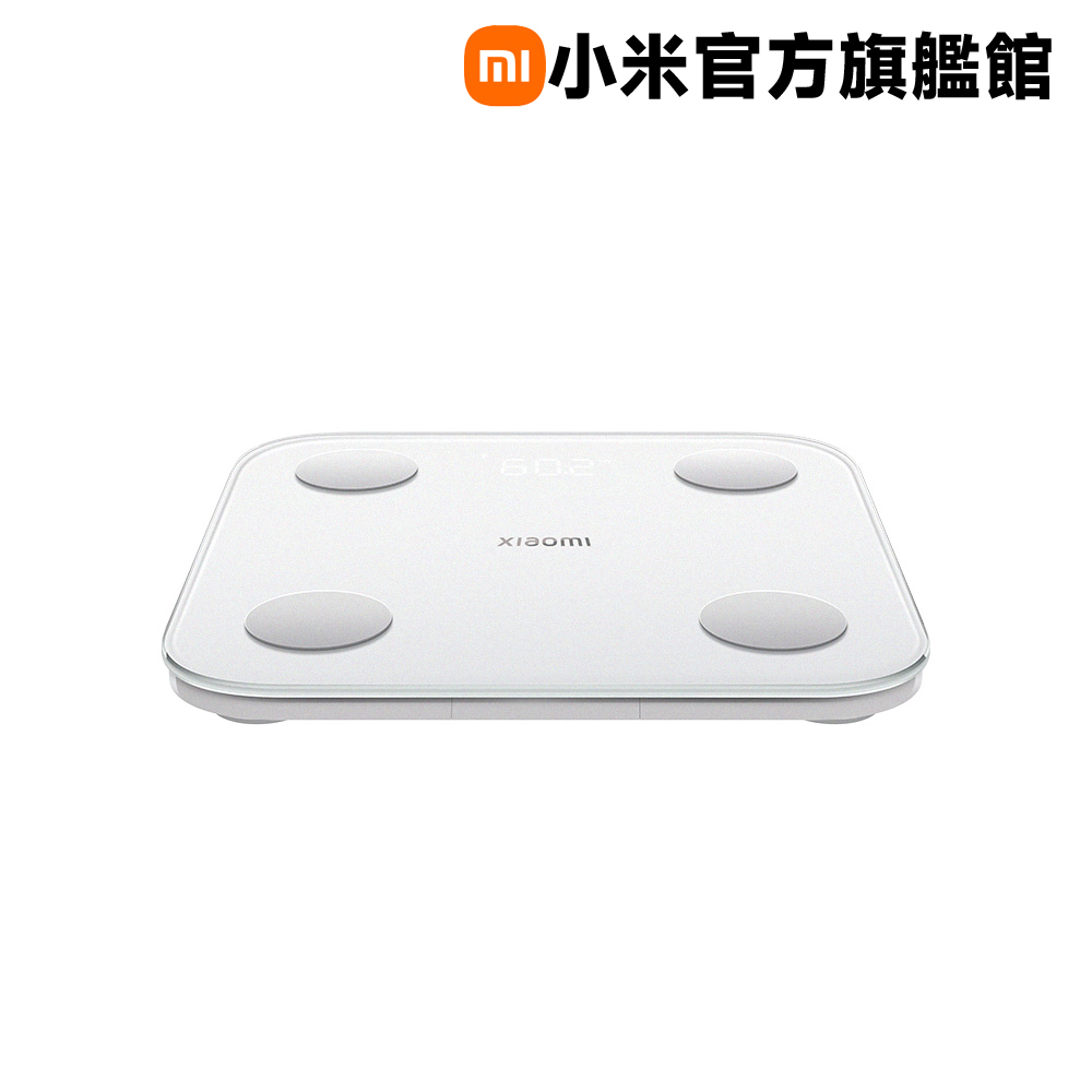 Xiaomi 體脂計 S400*5臺