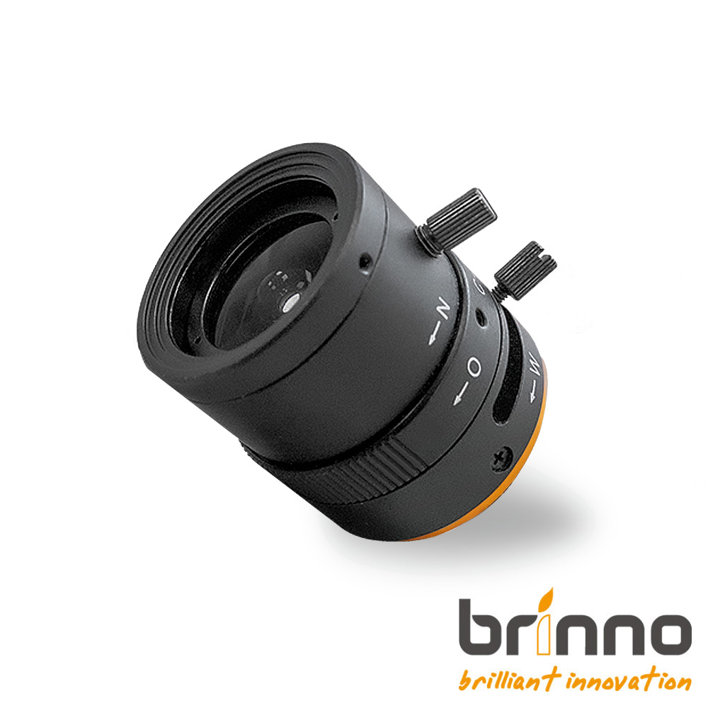 brinno BCS 24-70 BCS 24-70鏡頭 (TLC200Pro用 )