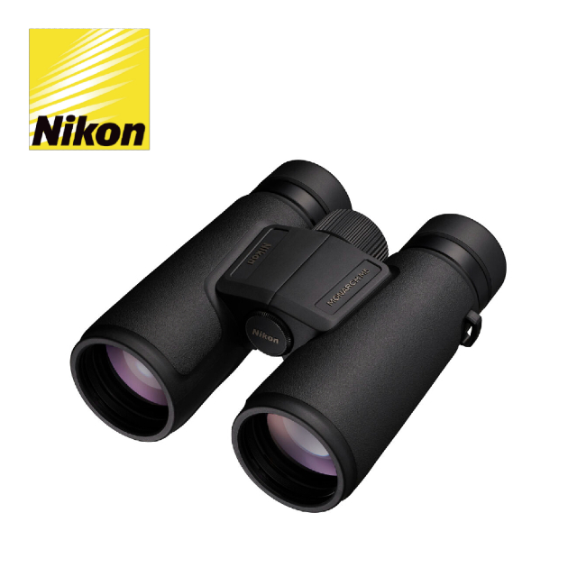 Nikon Monarch M5 10x42 ED 雙筒望遠鏡