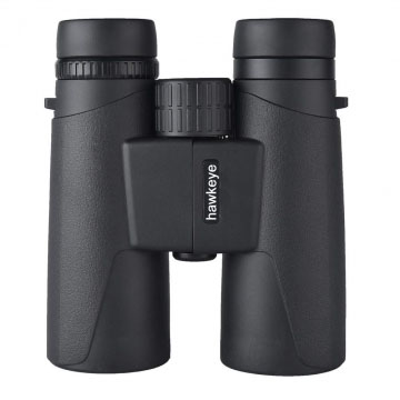 hawkeye 10X42 HP
