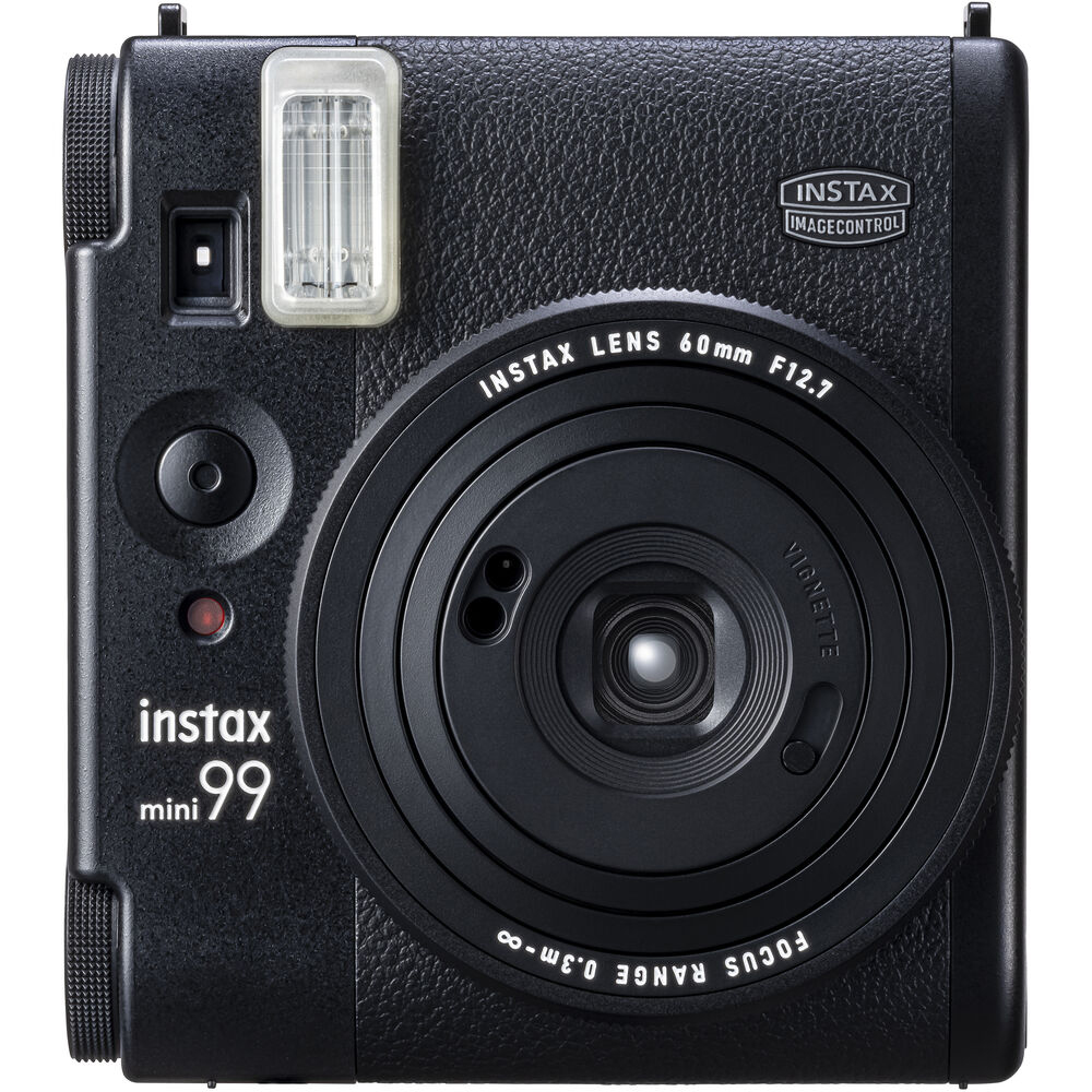 富士 instax mini 99 拍立得 公司貨