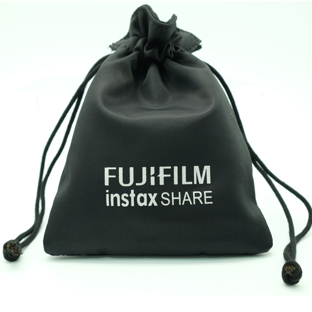FUJIFILM instax SP1印相機專用束口袋