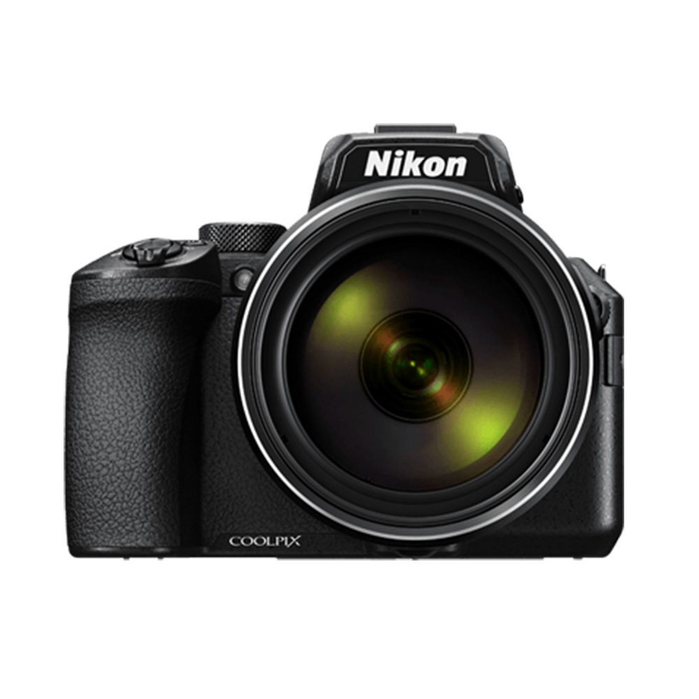 Nikon COOLPIX P950 數位相機 (公司貨)