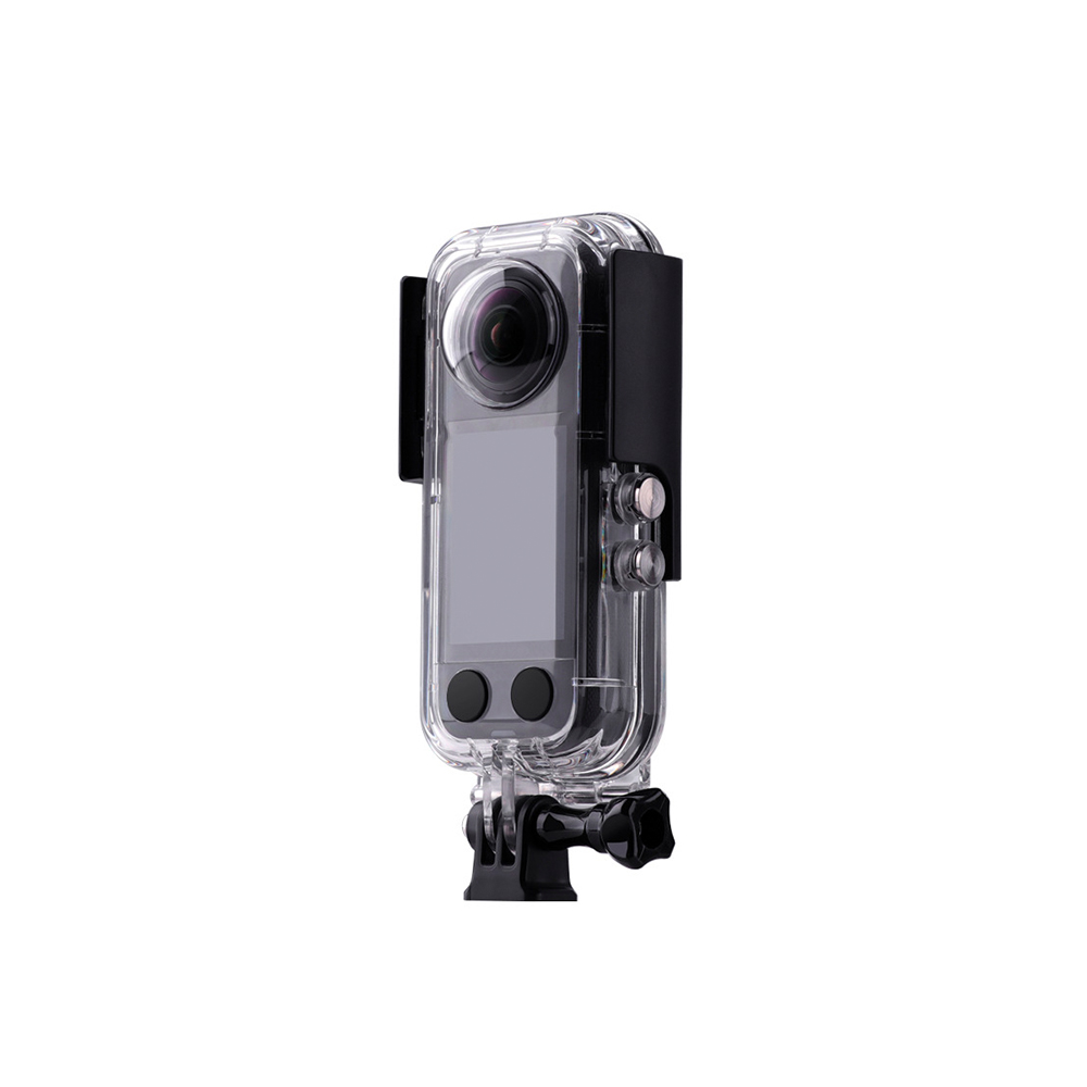 Insta360 X3 潛水殼