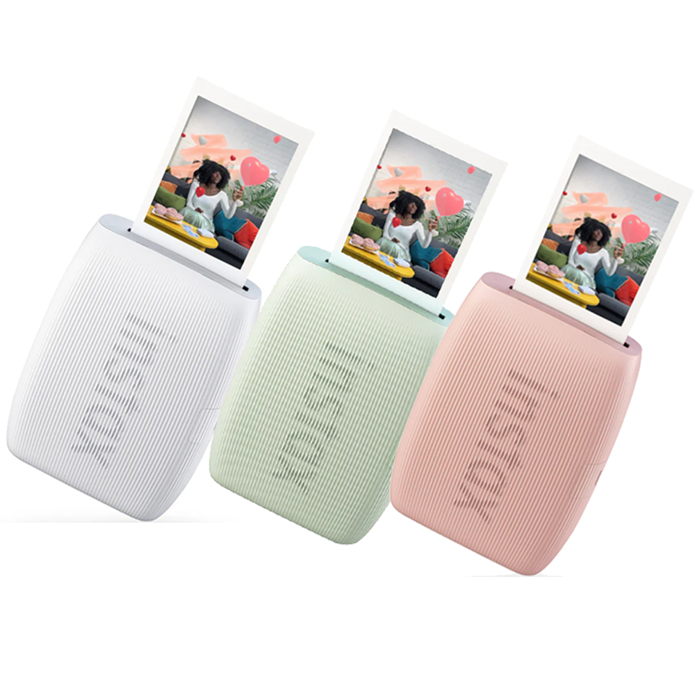 富士 FUJIFILM instax mini Link3 相印機 公司貨