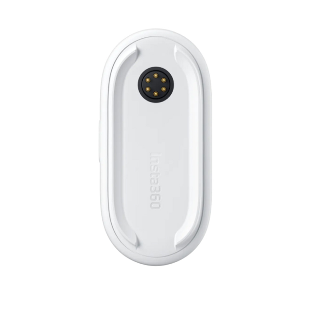 Insta360 GO 3/GO 3S 閃傳伴侶 公司貨