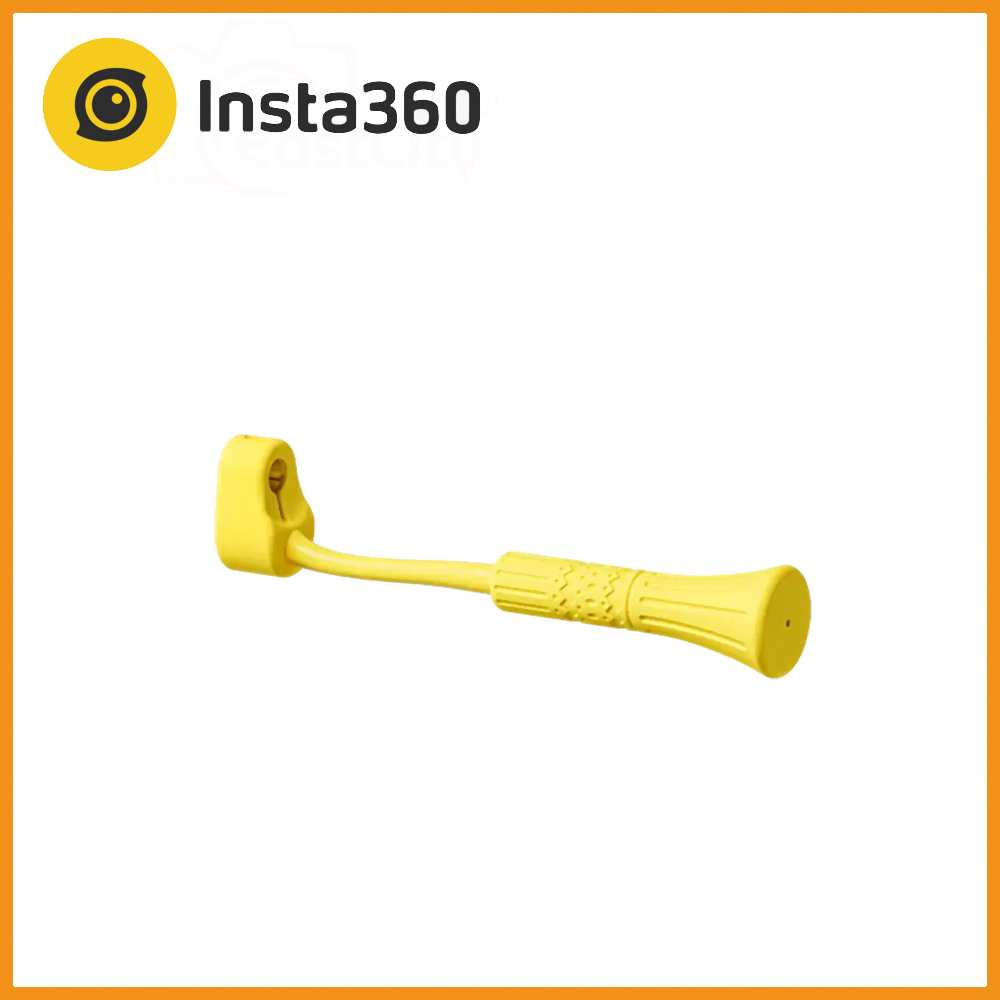 Insta360 GO 3 寵物棒 公司貨