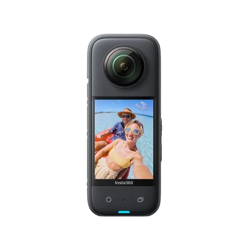 Insta360 X3 原廠公司貨