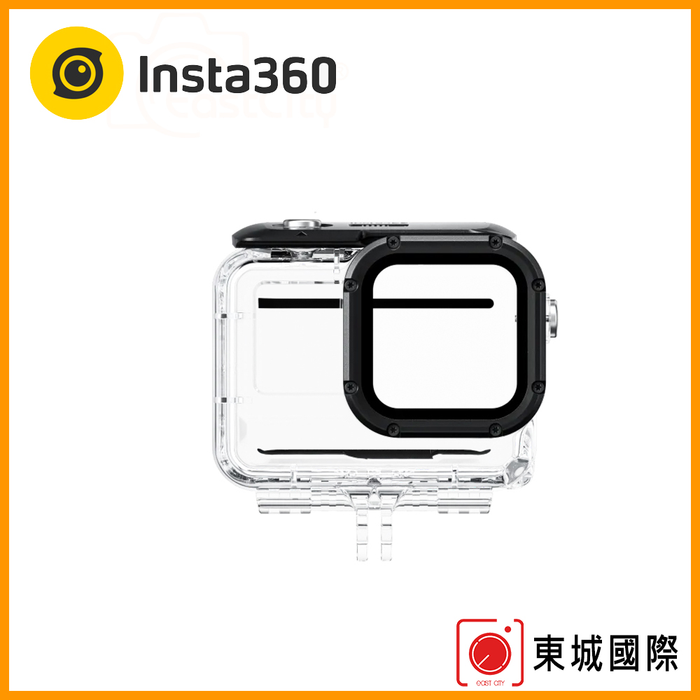 Insta360 Ace Pro 潛水殼 東城代理商公司貨