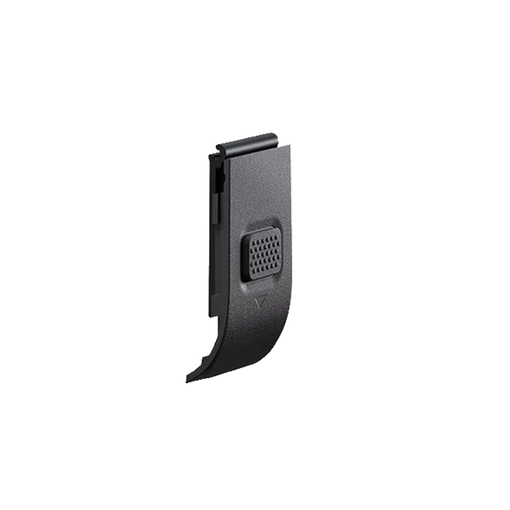 Insta360 Ace Pro USB 保護蓋 原廠公司貨