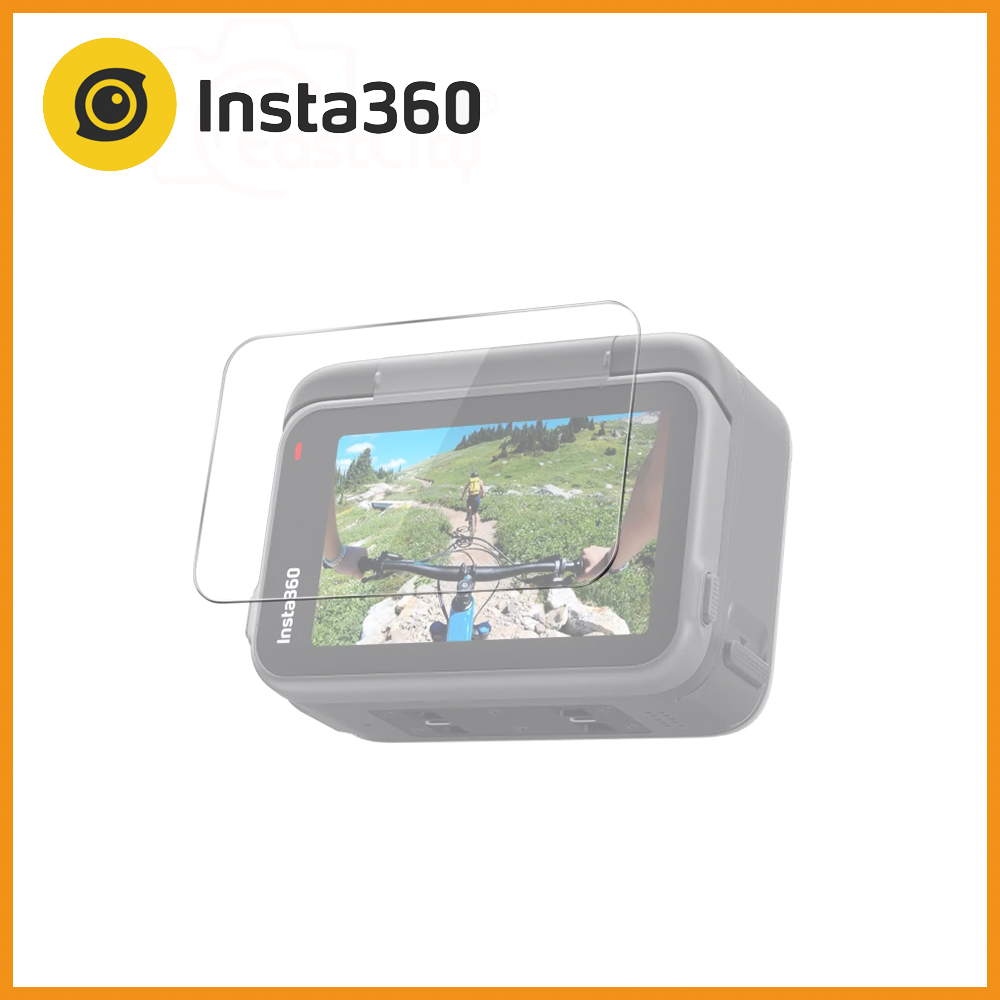 Insta360 Ace Pro 螢幕保護貼 公司貨