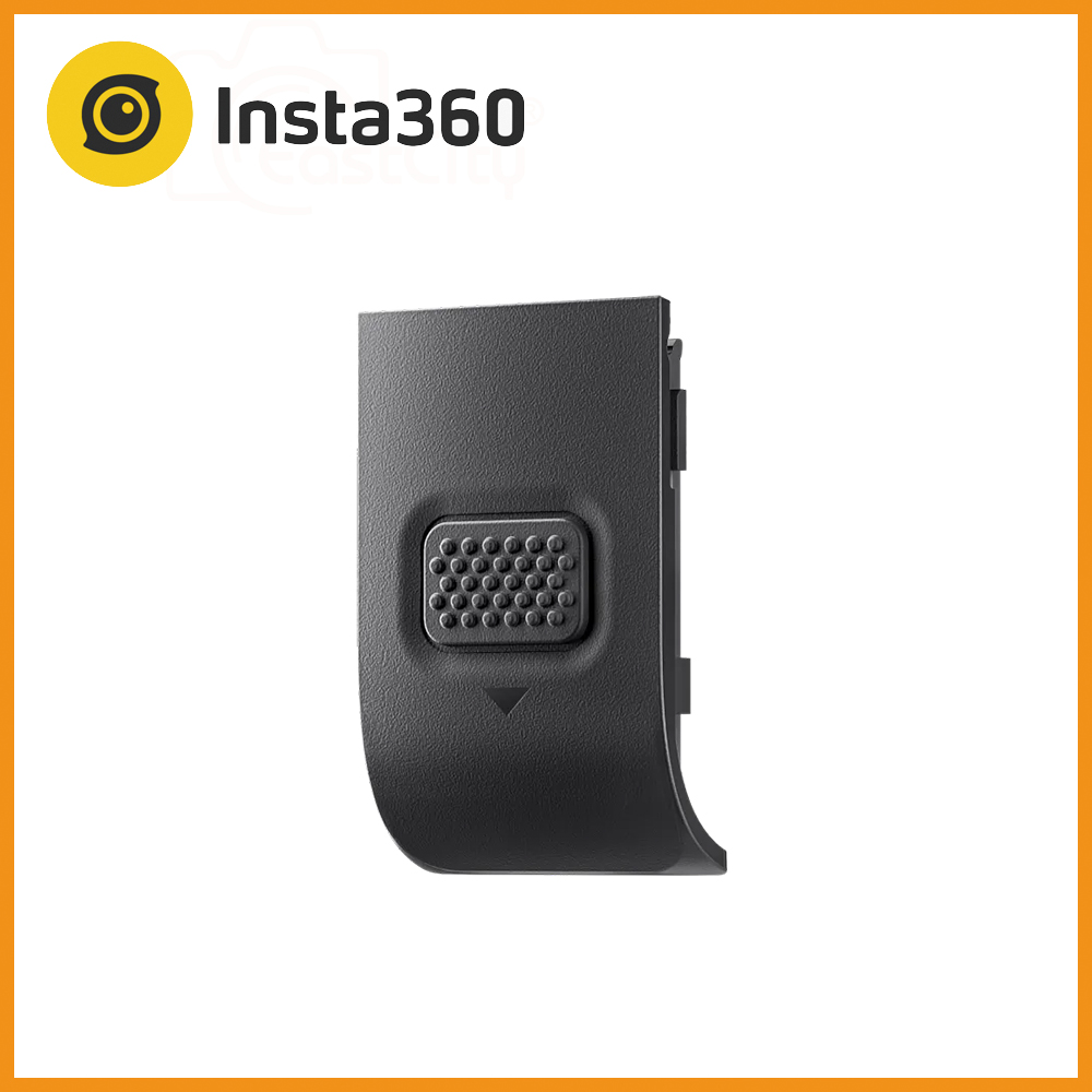 Insta360 Ace Pro USB 保護蓋 公司貨